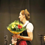 Verabschiedung-Hogger-Hans-2026IMG_8766