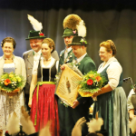 Verabschiedung-Hogger-Hans-2026IMG_8776