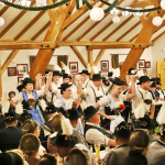 Verabschiedung-Hogger-Hans-2026IMG_8777