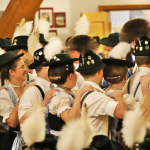 Verabschiedung-Hogger-Hans-2026IMG_8792
