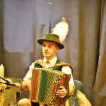 Verabschiedung-Hogger-Hans-2026IMG_8796
