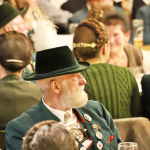 Verabschiedung-Hogger-Hans-2026IMG_8799