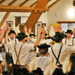 Verabschiedung-Hogger-Hans-2026IMG_8803