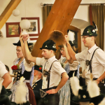 Verabschiedung-Hogger-Hans-2026IMG_8813