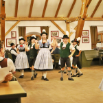 Verabschiedung-Hogger-Hans-2026IMG_8827