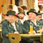 Verabschiedung-Hogger-Hans-2026IMG_8852