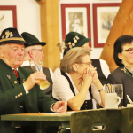 Verabschiedung-Hogger-Hans-2026IMG_8857