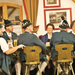 Verabschiedung-Hogger-Hans-2026IMG_8858