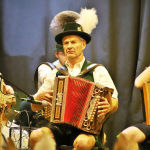 Verabschiedung-Hogger-Hans-2026IMG_8863