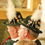 Verabschiedung-Hogger-Hans-2026IMG_8872