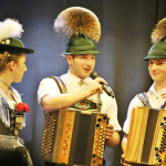Verabschiedung-Hogger-Hans-2026IMG_8886