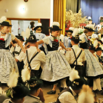 Verabschiedung-Hogger-Hans-2026IMG_8910
