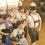 Verabschiedung-Hogger-Hans-2026IMG_8926