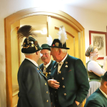 Verabschiedung-Hogger-Hans-2026IMG_8949
