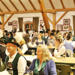 Verabschiedung-Hogger-Hans-2026IMG_8957