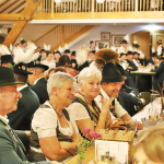 Verabschiedung-Hogger-Hans-2026IMG_8979