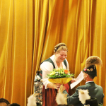 Verabschiedung-Hogger-Hans-2026IMG_8990
