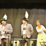 Verabschiedung-Hogger-Hans-2026IMG_9042