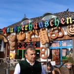 Vereinsausflug2016 (10)