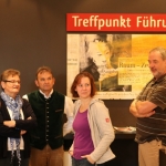 Vereinsausflug2016 (15)