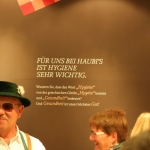 Vereinsausflug2016 (16)