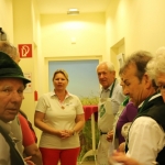Vereinsausflug2016 (17)