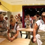 Vereinsausflug2016 (19)