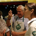 Vereinsausflug2016 (20)
