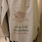 Vereinsausflug2016 (26)