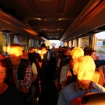 Vereinsausflug2016 (3)