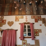 Vereinsausflug2016 (33)