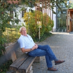 Vereinsausflug2016 (39)