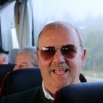 Vereinsausflug2016 (4)