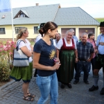 Vereinsausflug2016 (40)