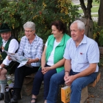 Vereinsausflug2016 (50)