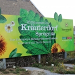 Vereinsausflug2016 (51)