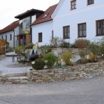 Vereinsausflug2016 (53)