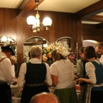 Vereinsausflug2016 (56)