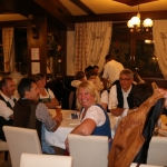 Vereinsausflug2016 (58)