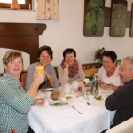 Vereinsausflug2016 (59)