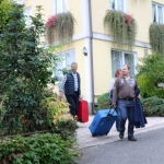 Vereinsausflug2016 (60)