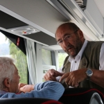 Vereinsausflug2016 (61)