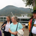 Vereinsausflug2016 (63)
