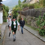 Vereinsausflug2016 (65)
