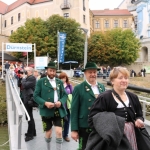 Vereinsausflug2016 (70)