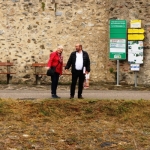 Vereinsausflug2016 (71)