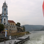 Vereinsausflug2016 (72)