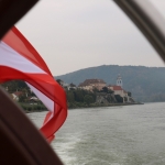 Vereinsausflug2016 (73)