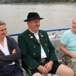 Vereinsausflug2016 (76)