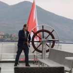 Vereinsausflug2016 (78)